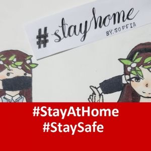 Meet your Posher, Madel